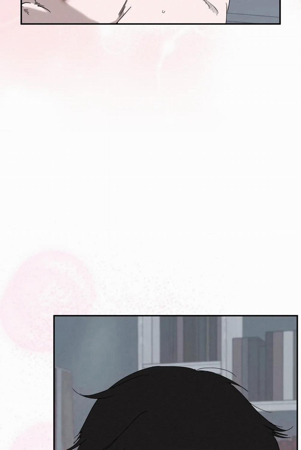 Lời Nói Dối Đẫm Máu 31 trang 59