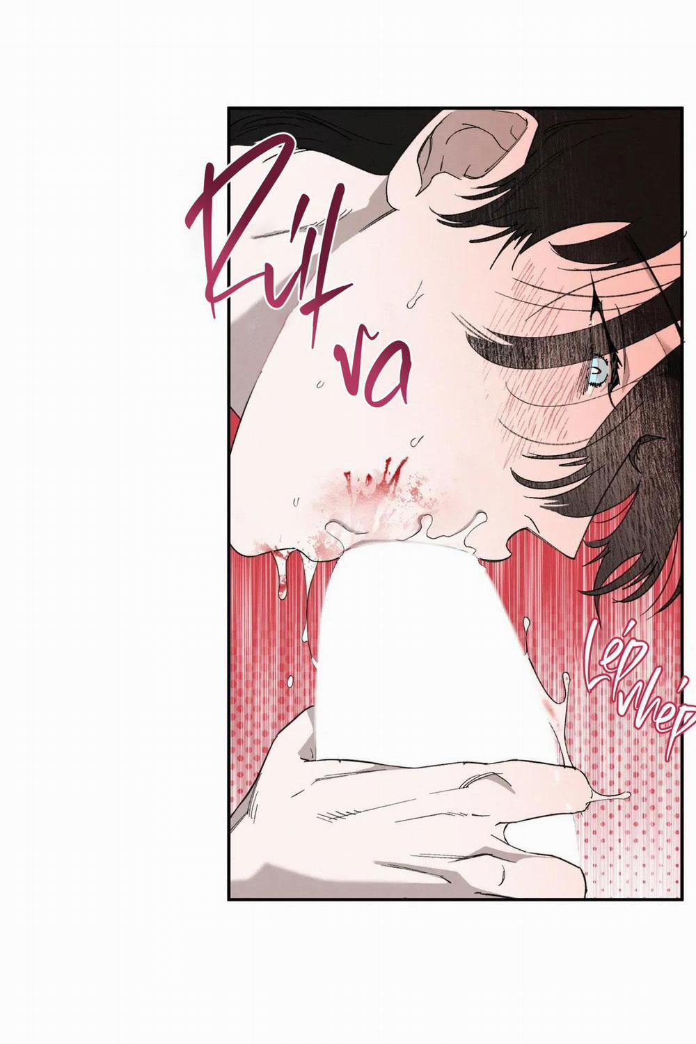 Lời Nói Dối Đẫm Máu 31 trang 70