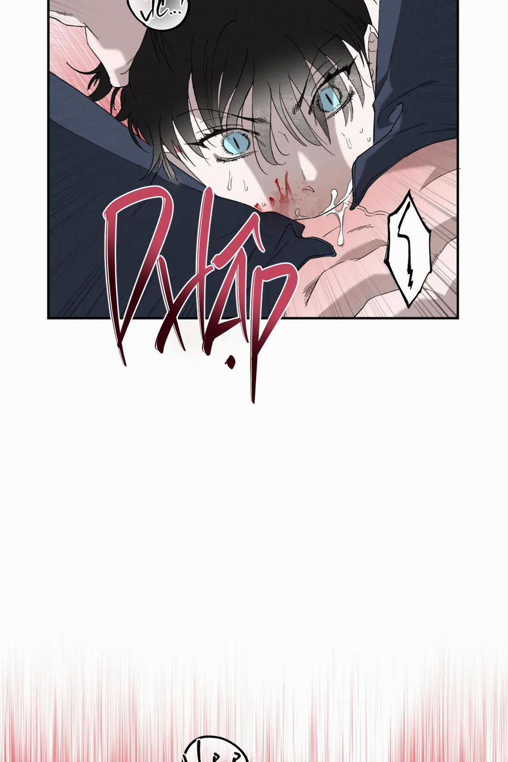 Lời Nói Dối Đẫm Máu 31 trang 74