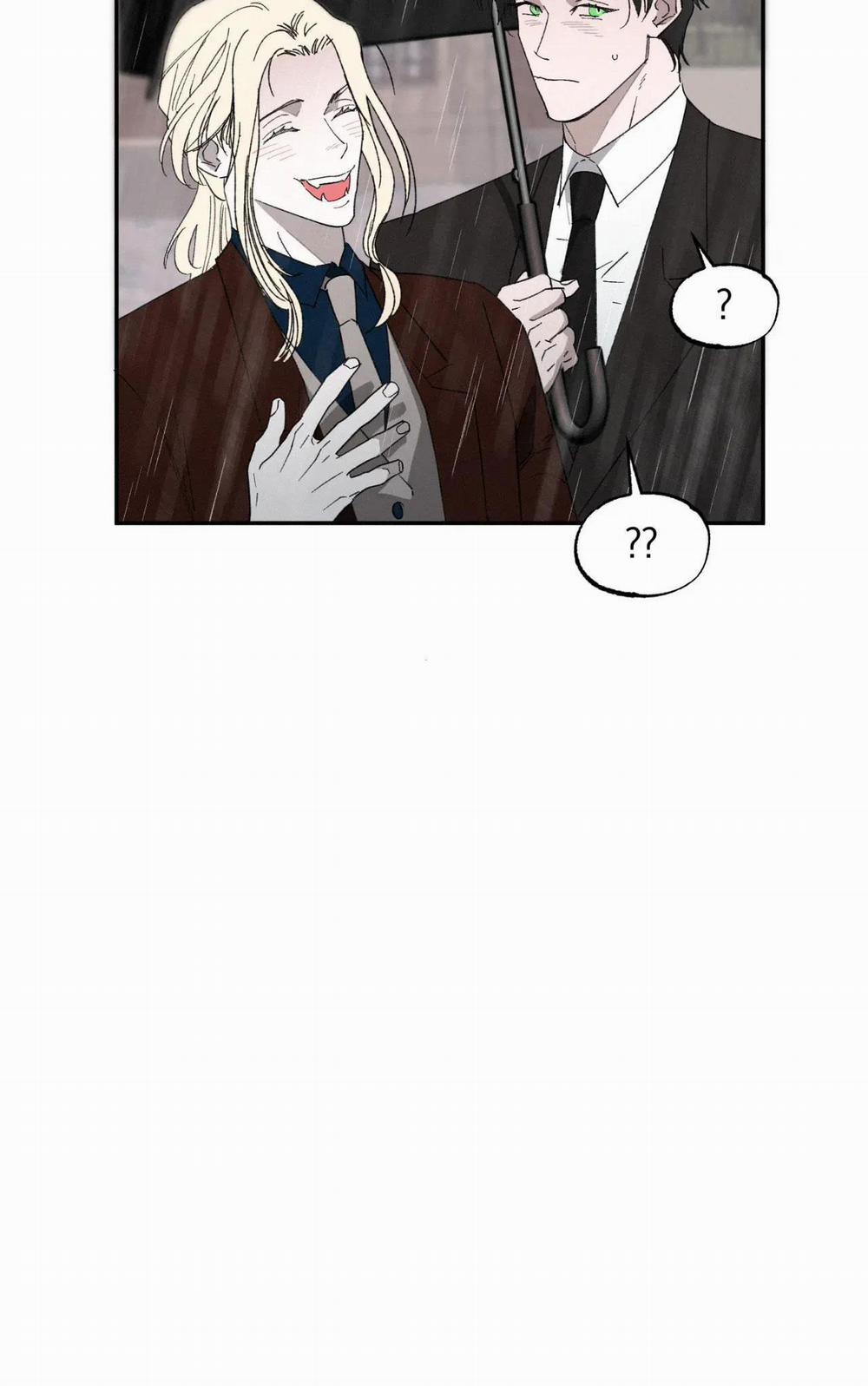 Lời Nói Dối Đẫm Máu 33 trang 18