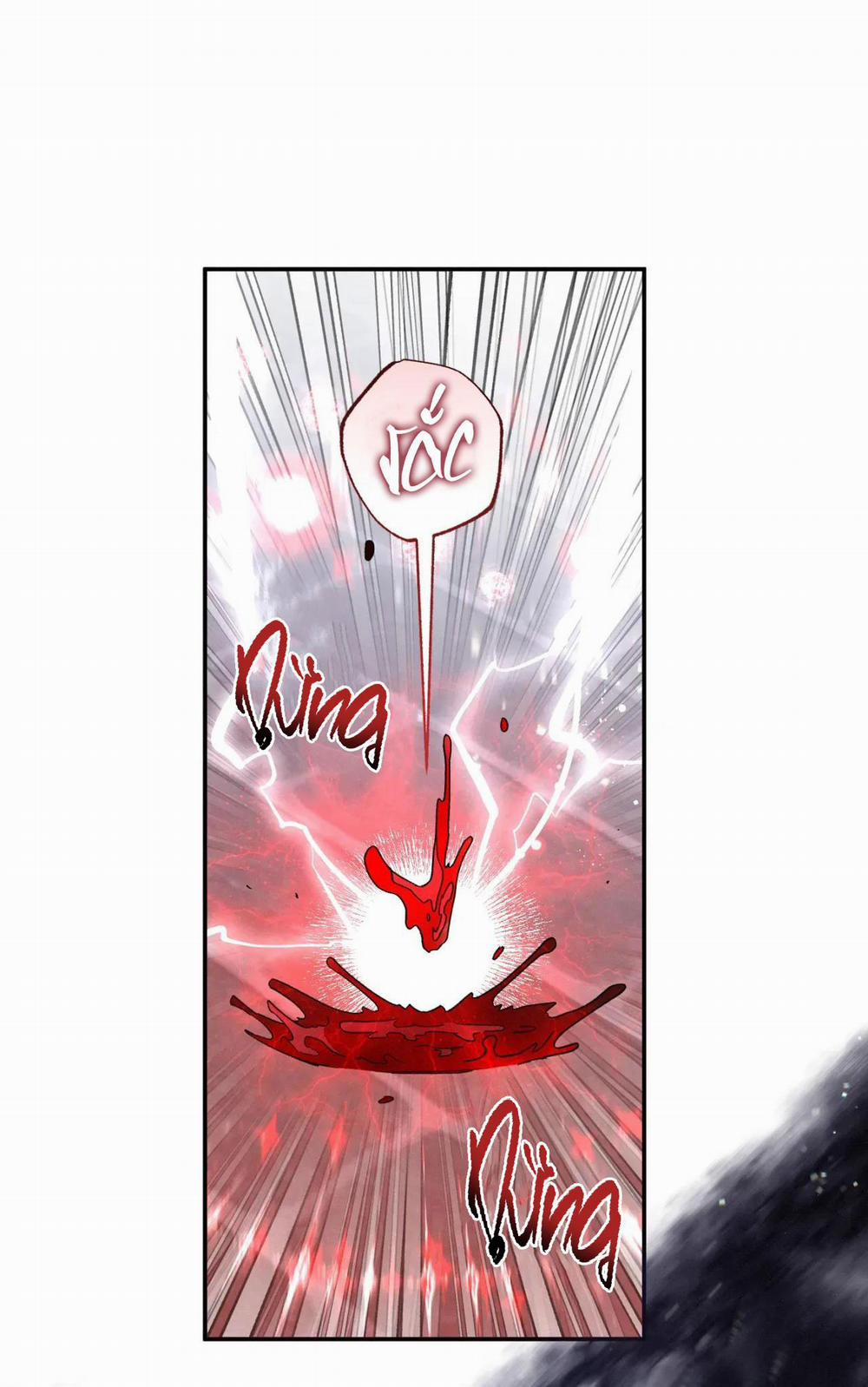 Lời Nói Dối Đẫm Máu 33 trang 26