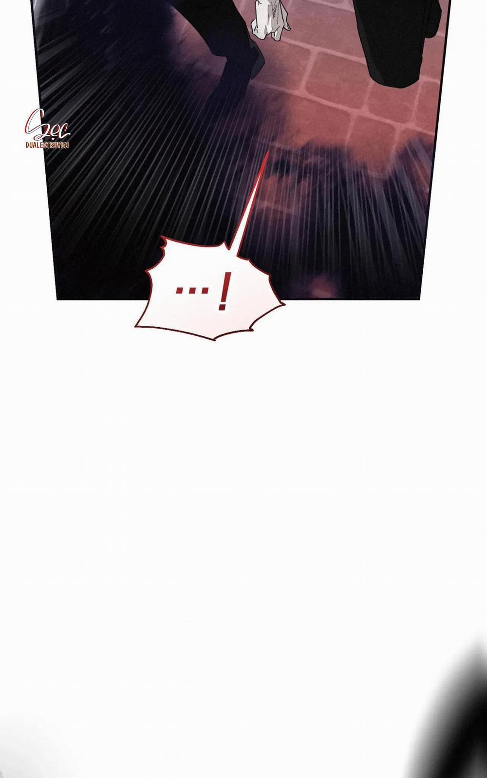 Lời Nói Dối Đẫm Máu 33 trang 28