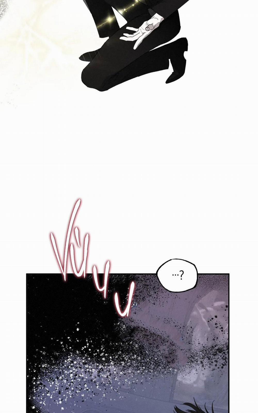 Lời Nói Dối Đẫm Máu 33 trang 31