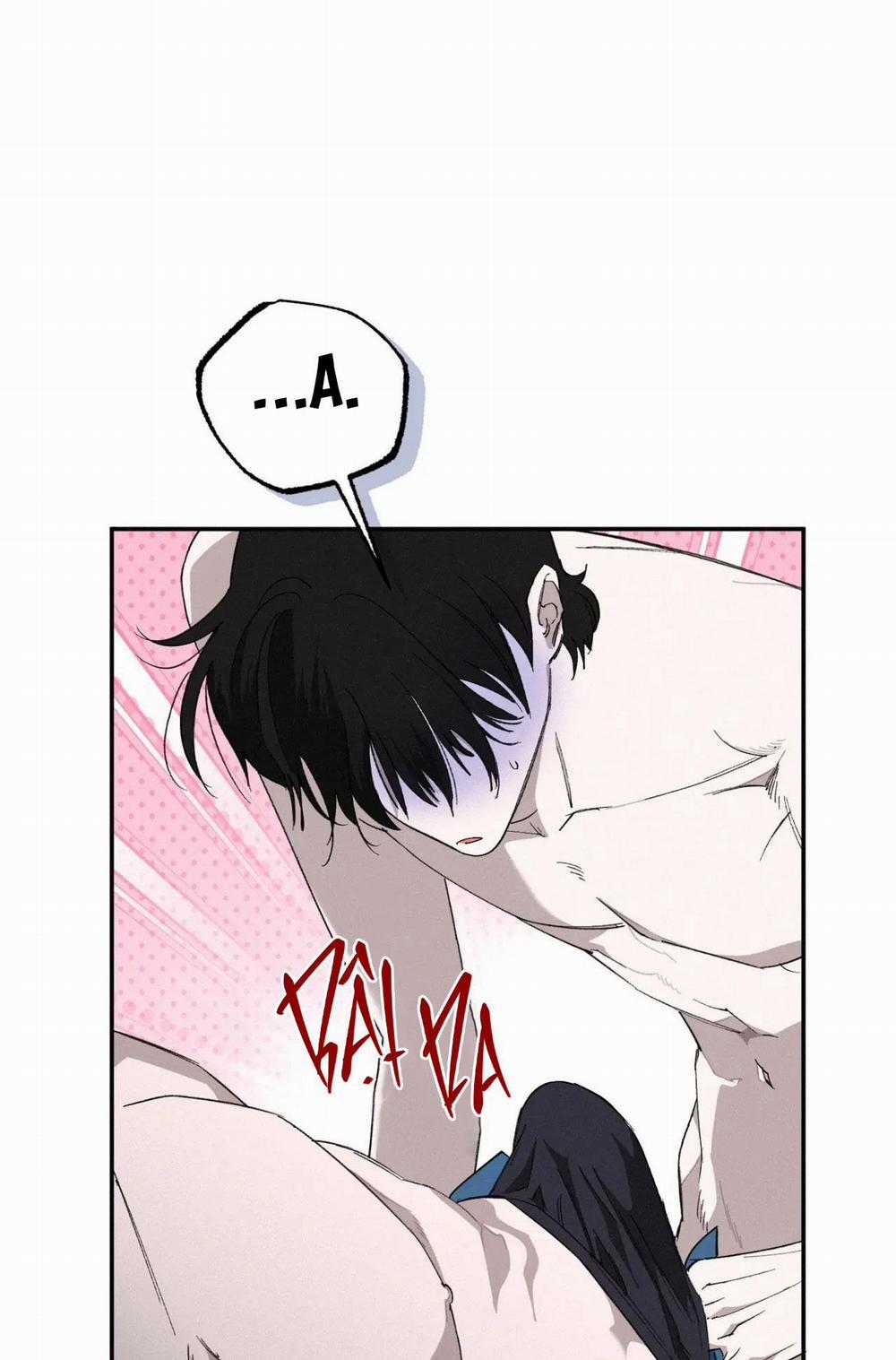 Lời Nói Dối Đẫm Máu 33 trang 71