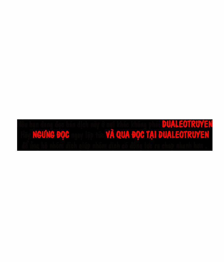 Lời Nói Dối Đẫm Máu 34 trang 0