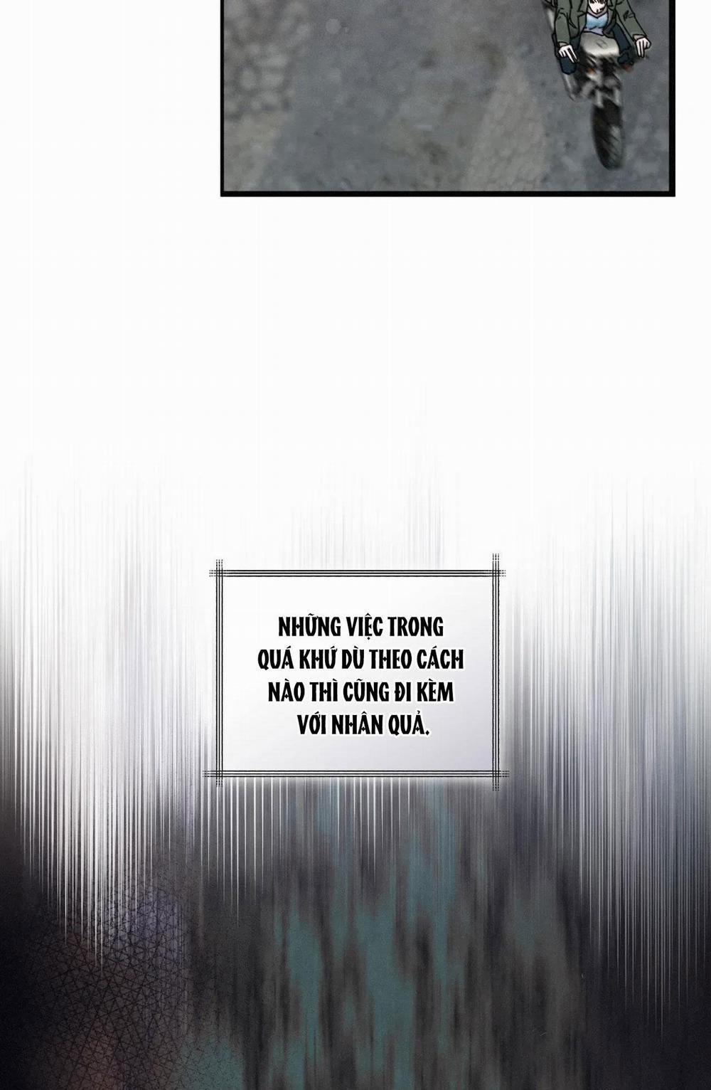 Lời Nói Dối Đẫm Máu 34 trang 53