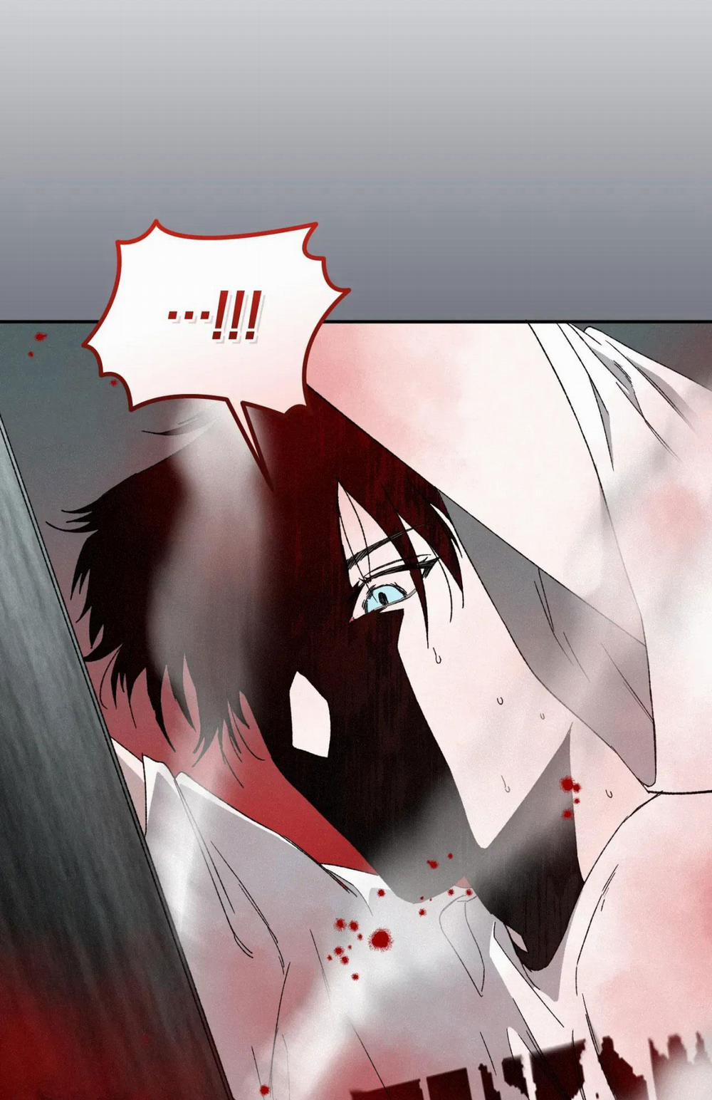 Lời Nói Dối Đẫm Máu 35 trang 40