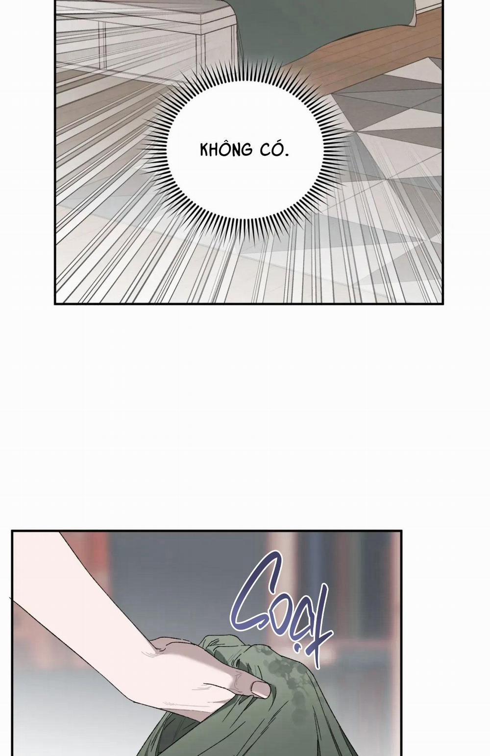 Lời Nói Dối Đẫm Máu 35 trang 53