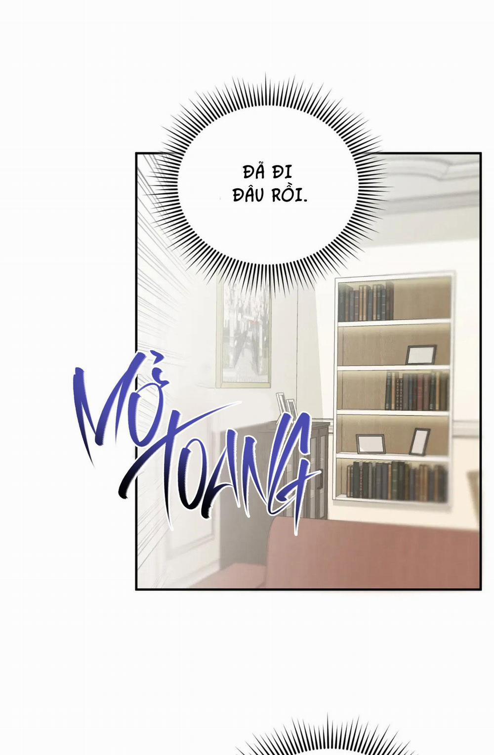 Lời Nói Dối Đẫm Máu 35 trang 56