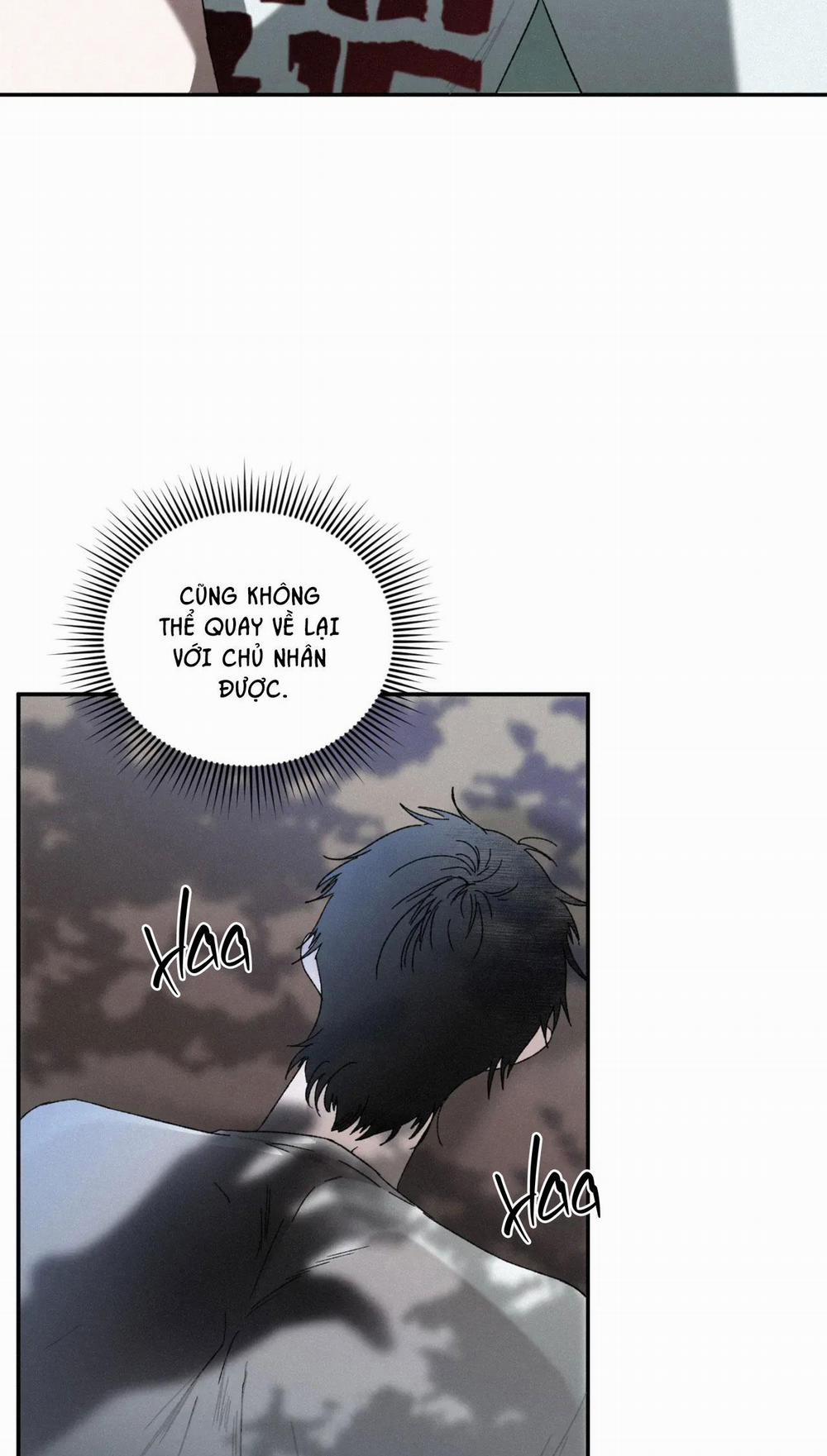 Lời Nói Dối Đẫm Máu 35 trang 69