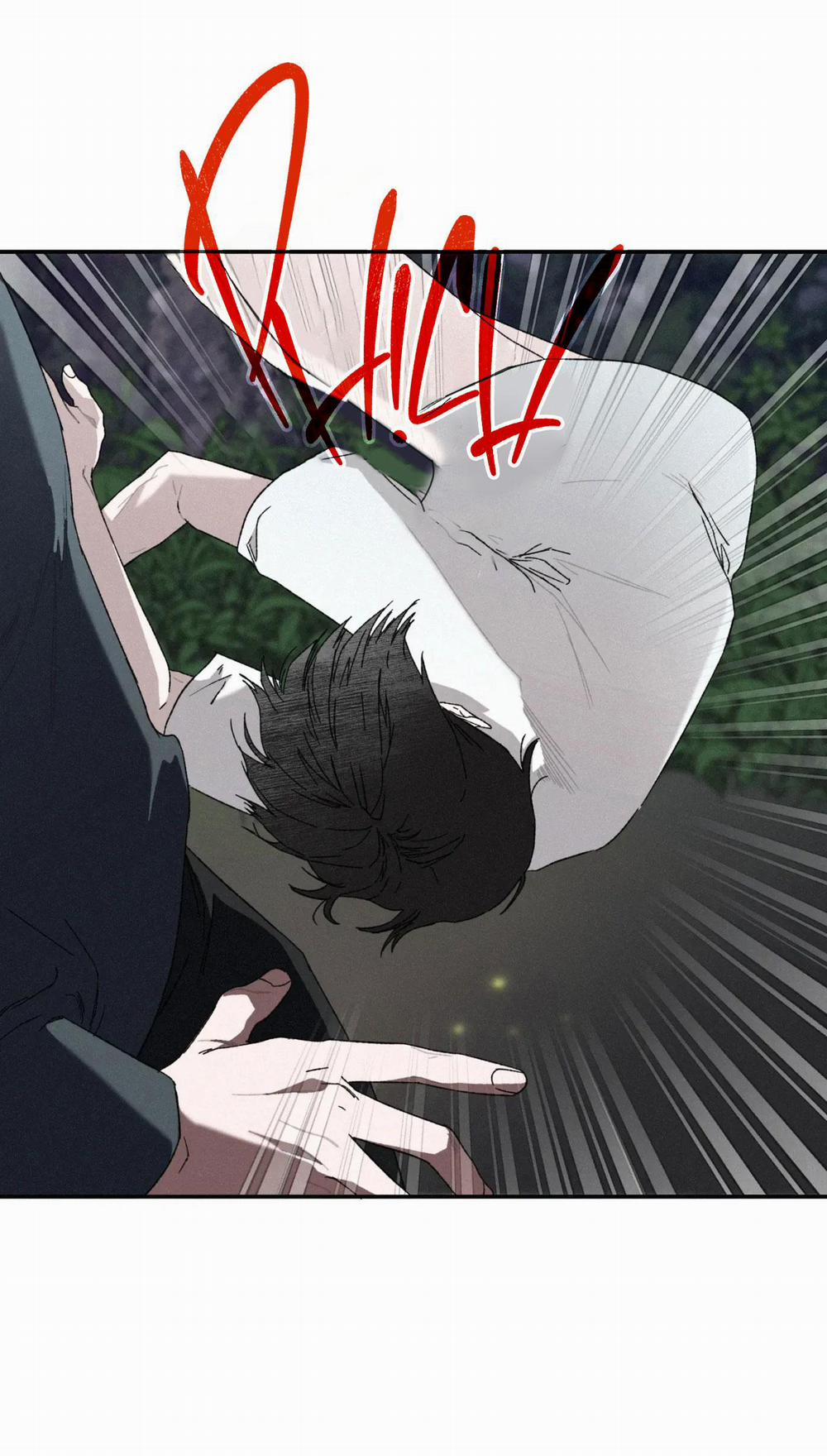 Lời Nói Dối Đẫm Máu 35 trang 72