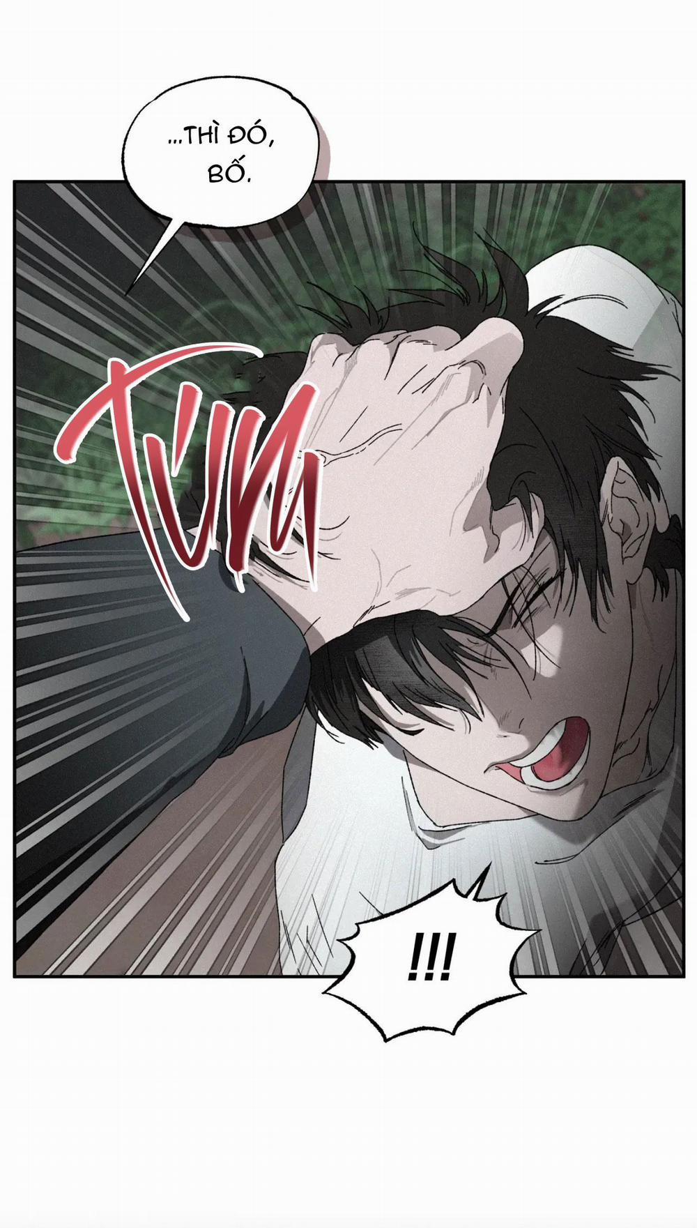 Lời Nói Dối Đẫm Máu 35 trang 75