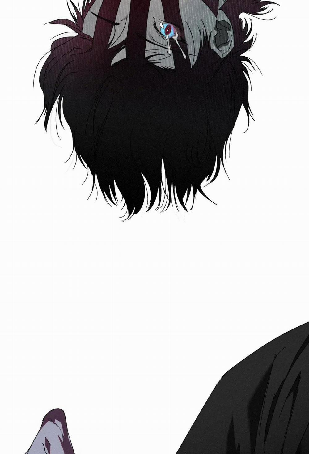 Lời Nói Dối Đẫm Máu 36 trang 47