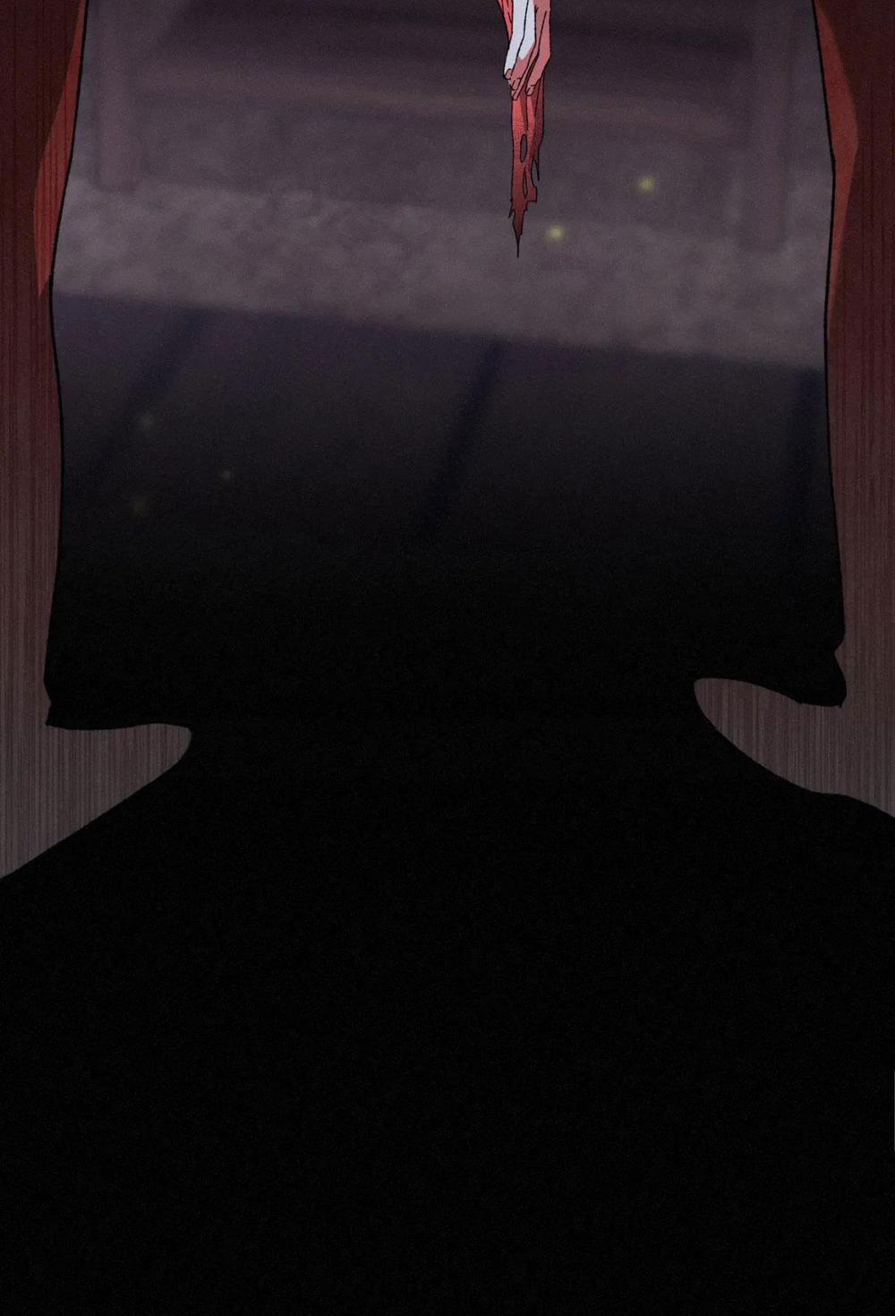 Lời Nói Dối Đẫm Máu 36 trang 54