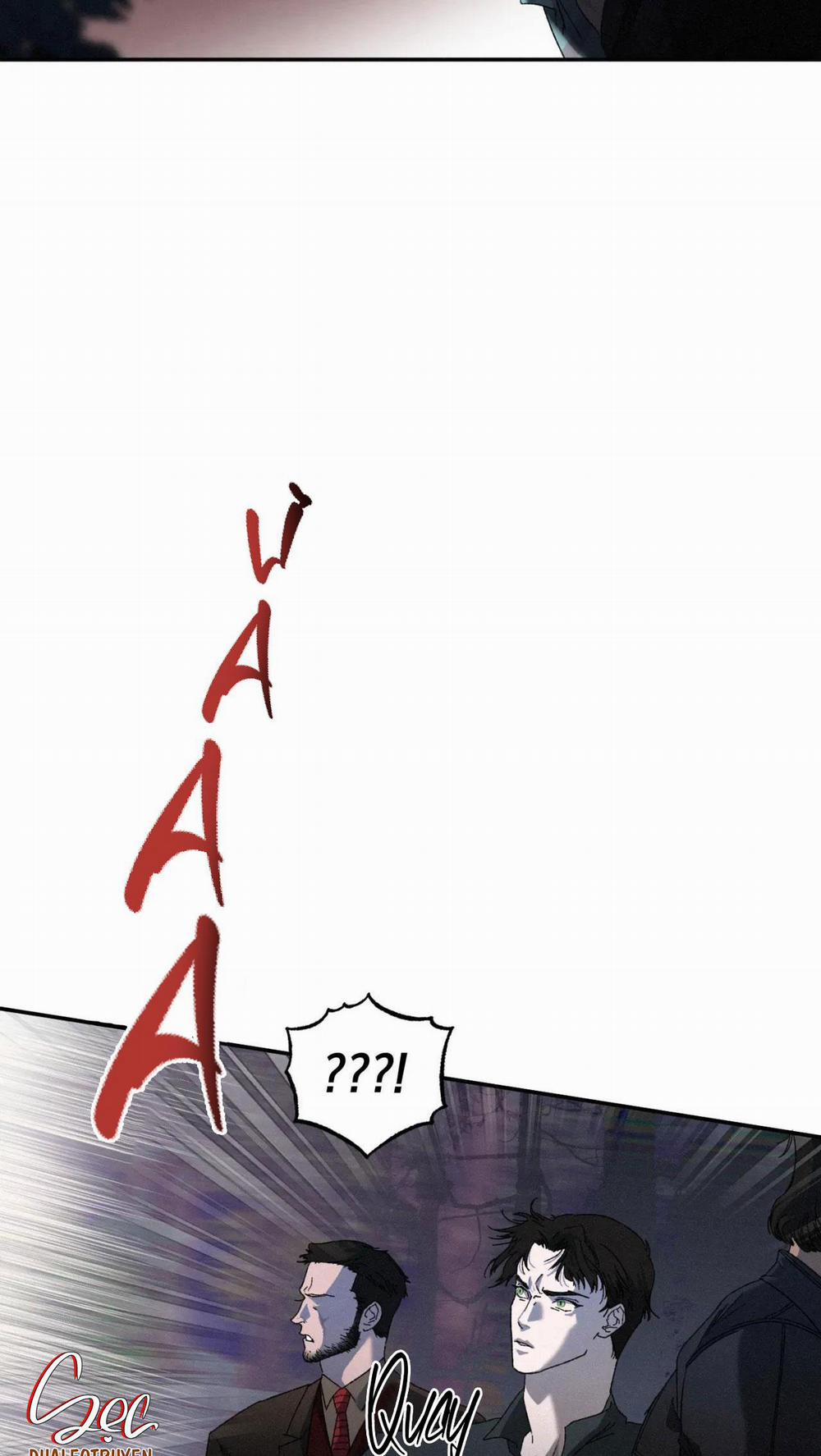 Lời Nói Dối Đẫm Máu 36 trang 68