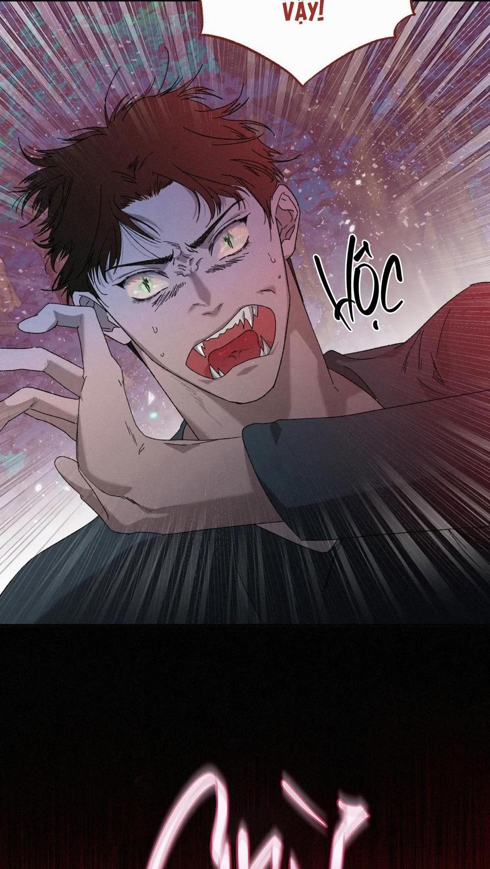 Lời Nói Dối Đẫm Máu 36 trang 71