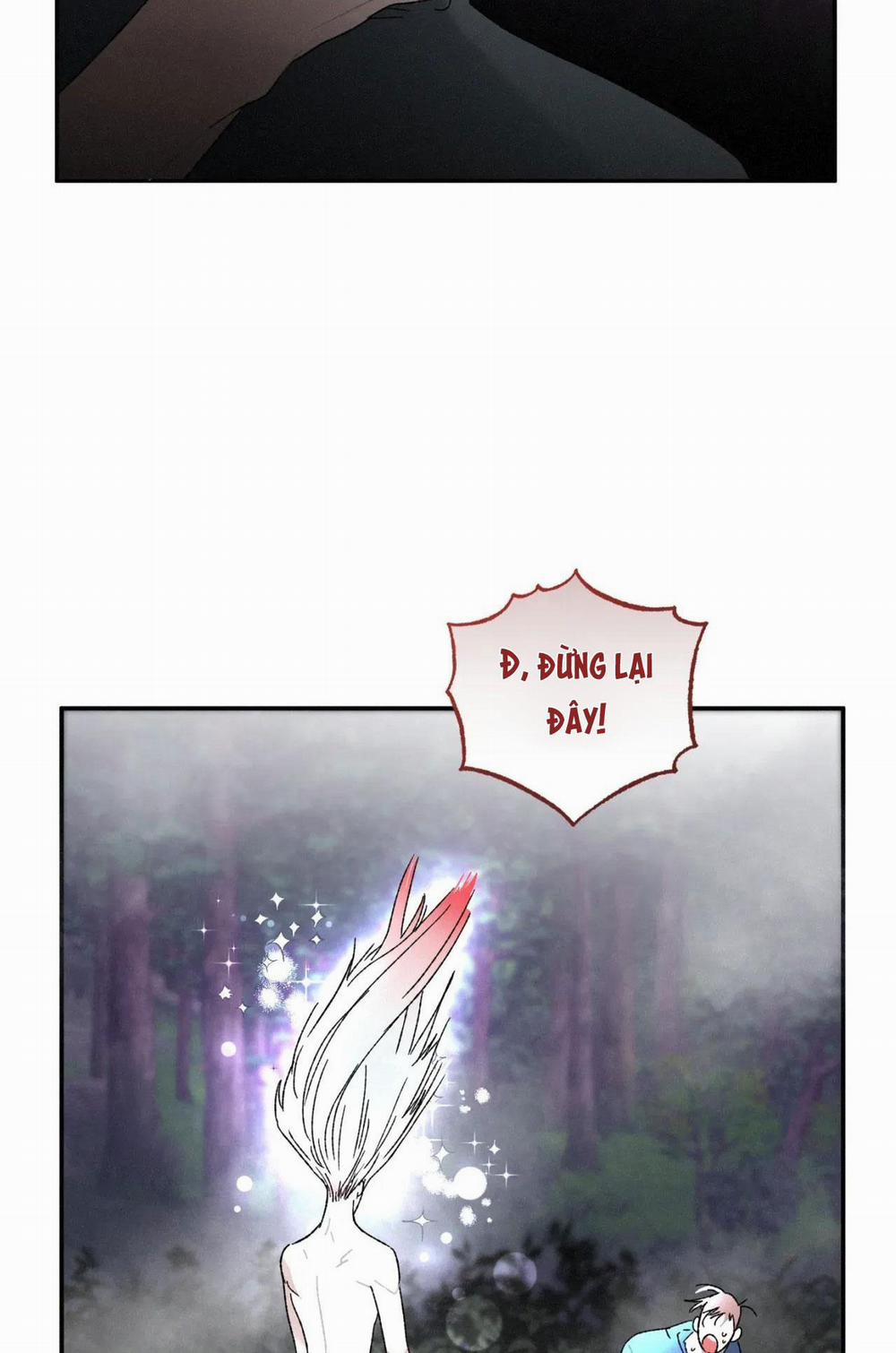 Lời Nói Dối Đẫm Máu 37 trang 2