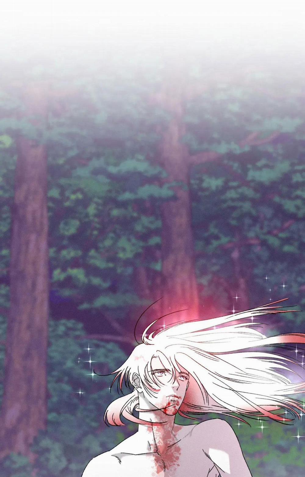 Lời Nói Dối Đẫm Máu 37 trang 30