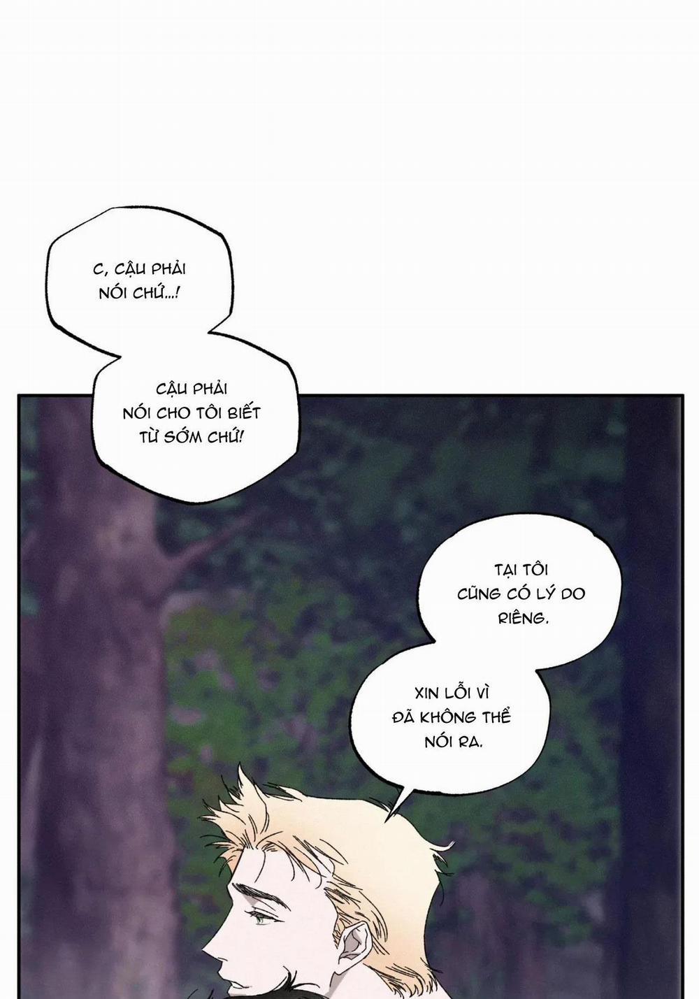 Lời Nói Dối Đẫm Máu 37 trang 51