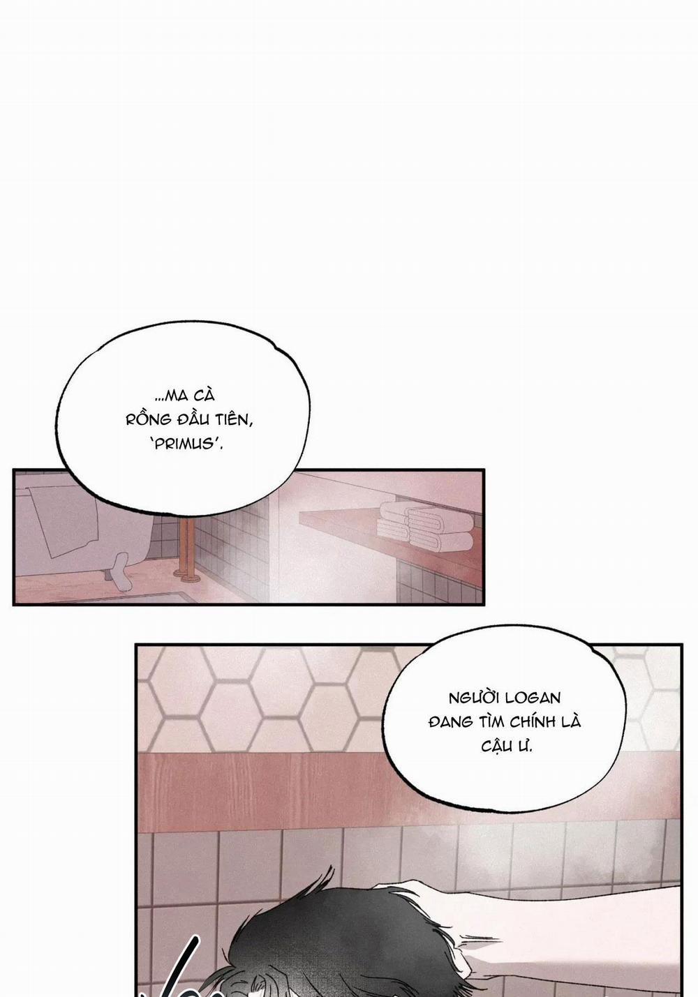 Lời Nói Dối Đẫm Máu 37 trang 53