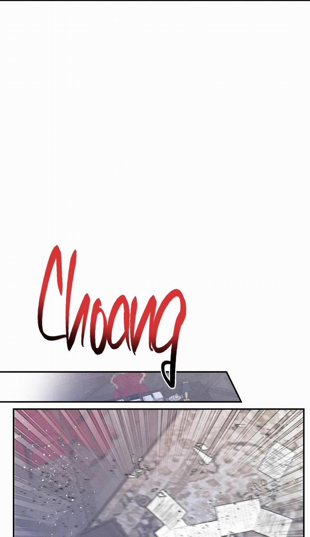 Lời Nói Dối Đẫm Máu 37 trang 67