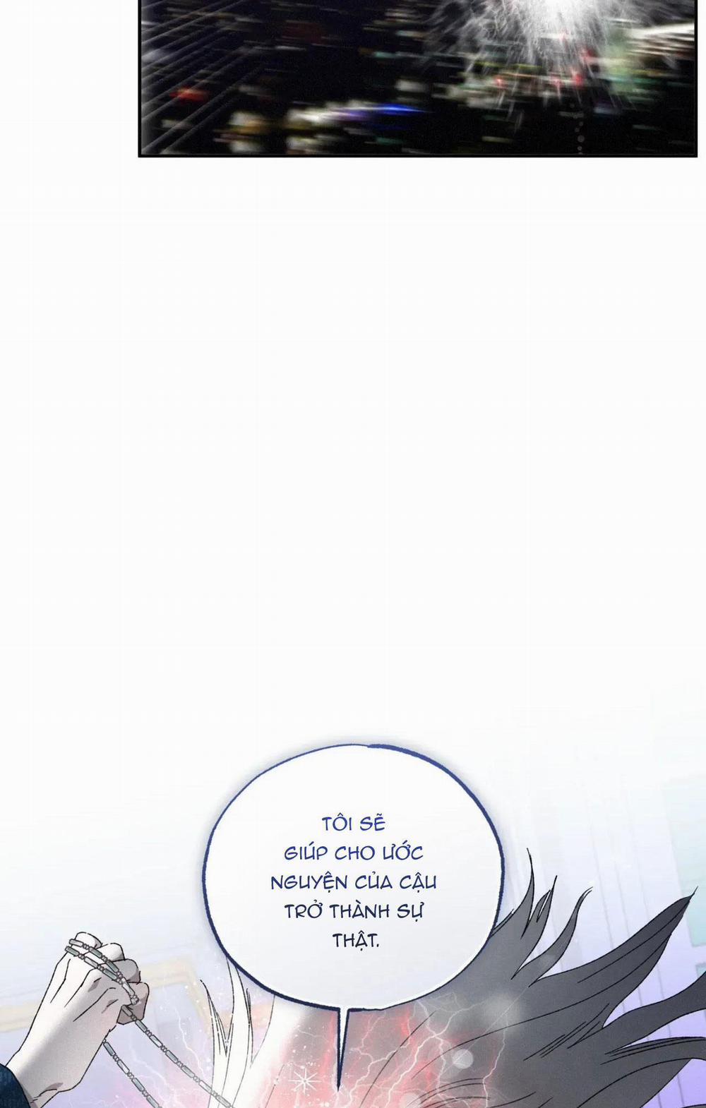 Lời Nói Dối Đẫm Máu 38 trang 27