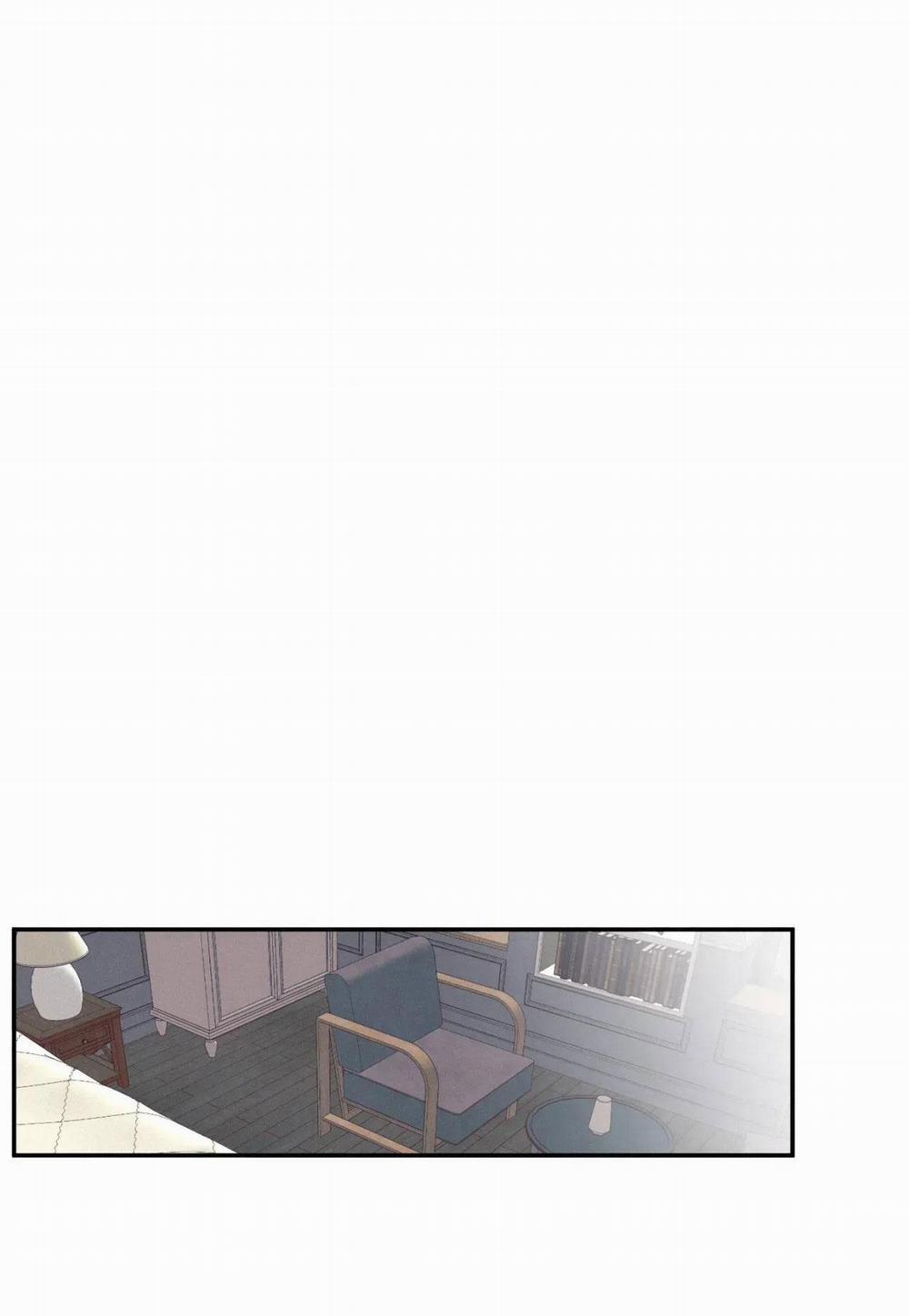 Lời Nói Dối Đẫm Máu 38 trang 51