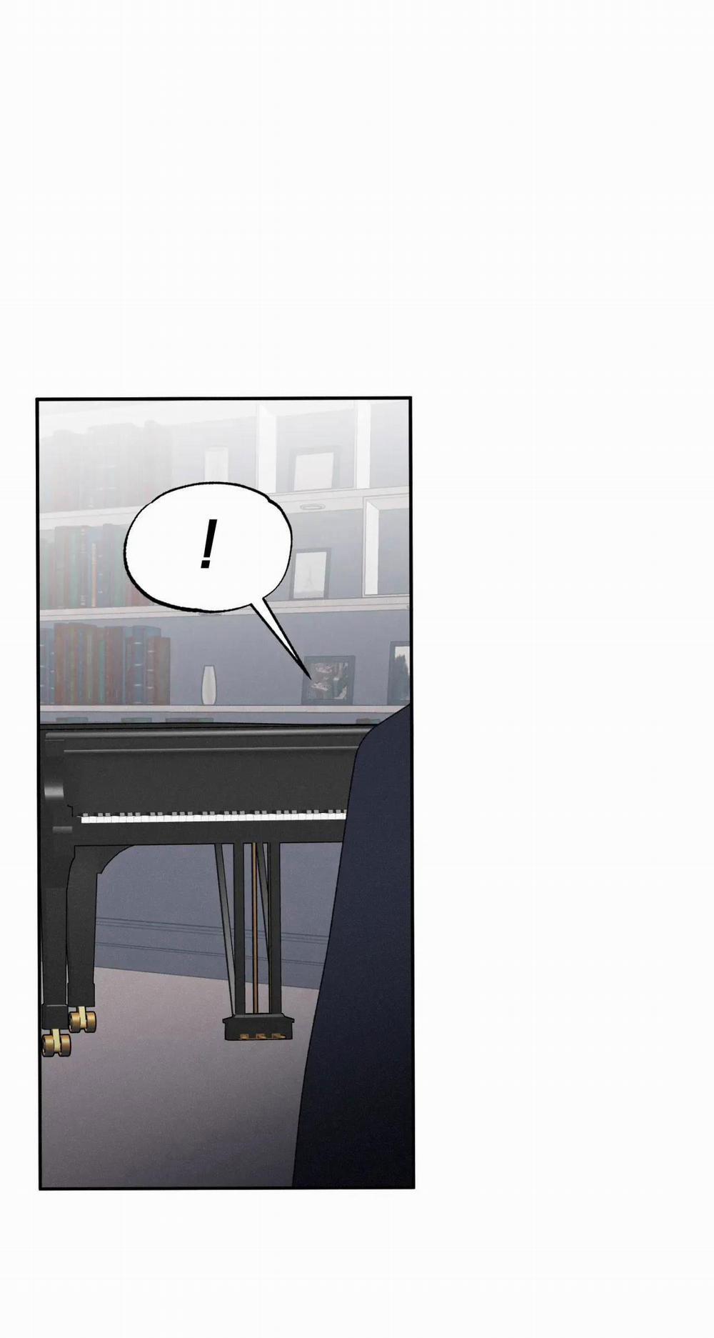 Lời Nói Dối Đẫm Máu 38 trang 56