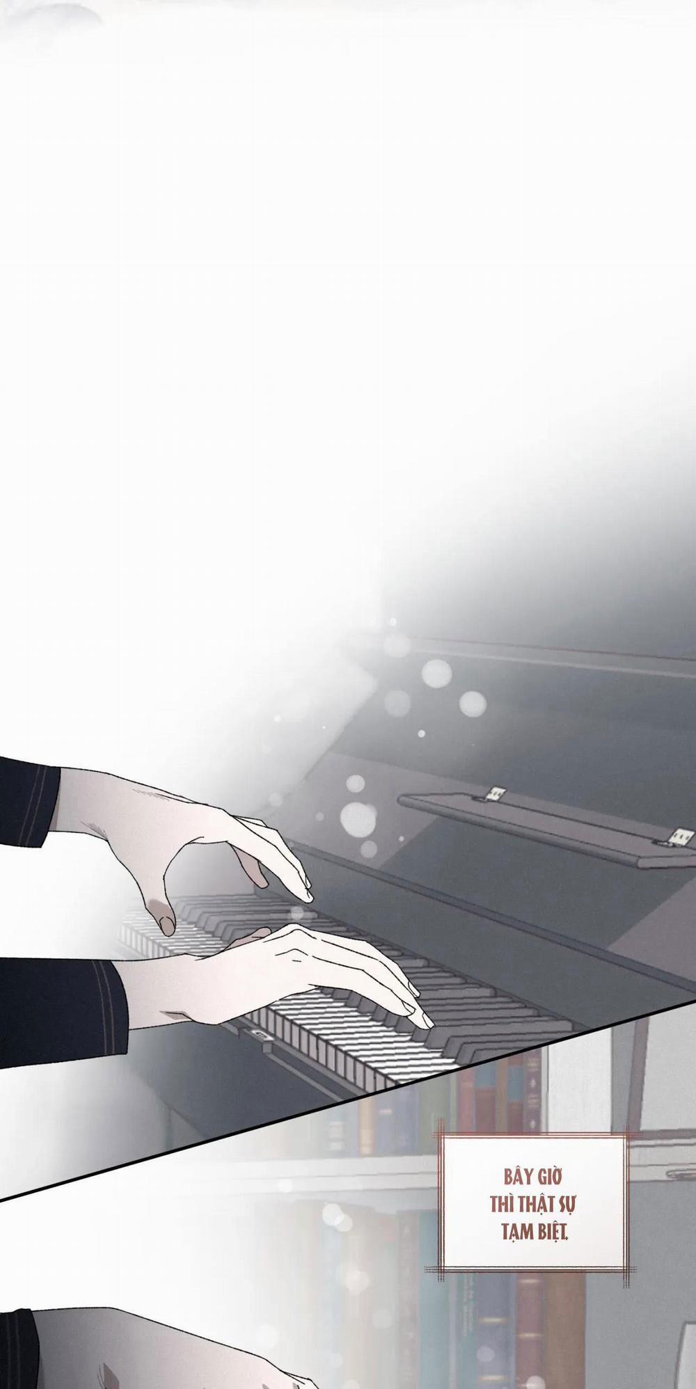 Lời Nói Dối Đẫm Máu 38 trang 67