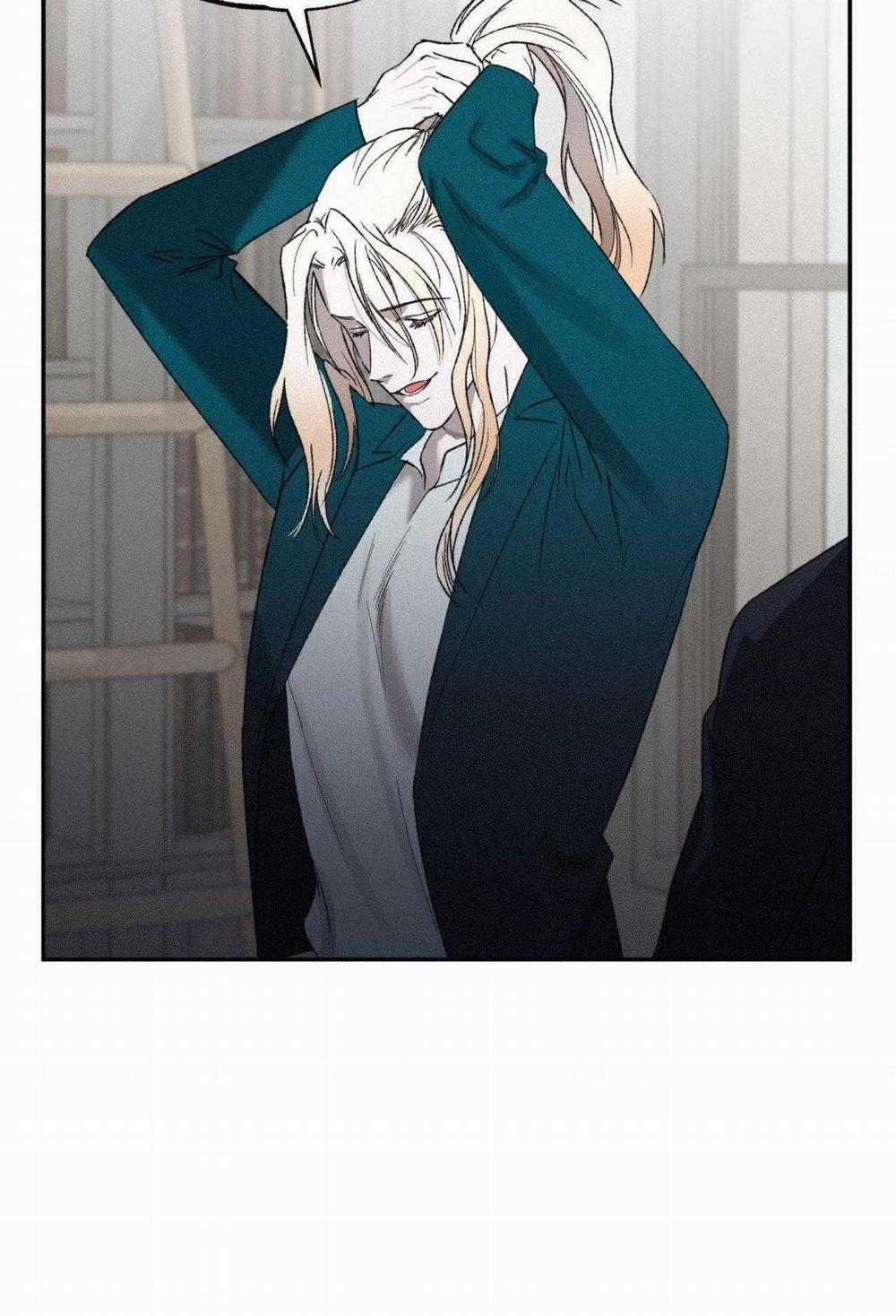 Lời Nói Dối Đẫm Máu 39 trang 11