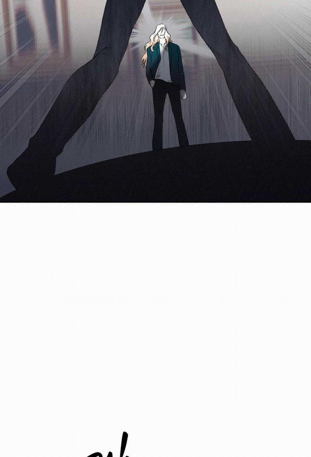 Lời Nói Dối Đẫm Máu 39 trang 2