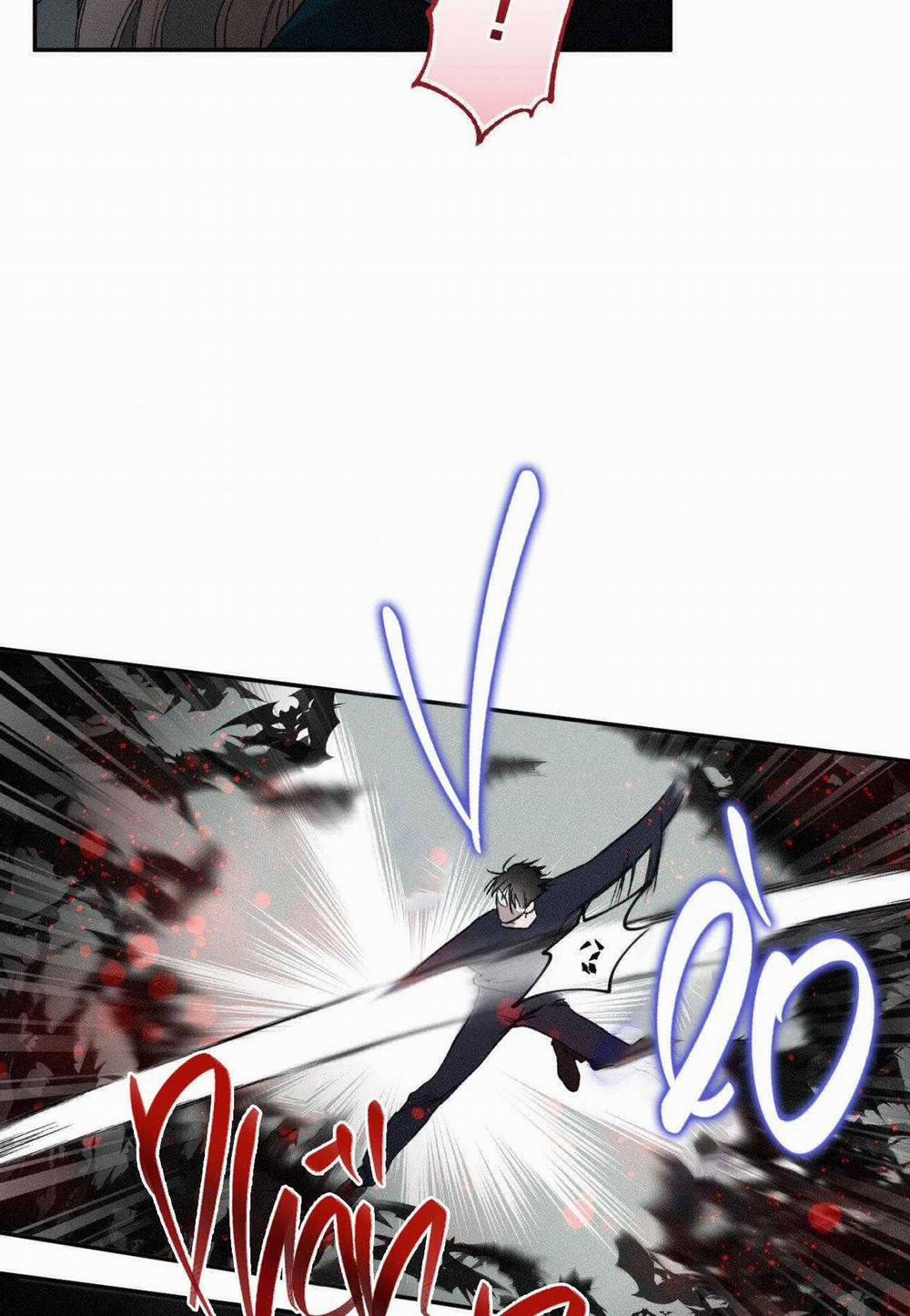 Lời Nói Dối Đẫm Máu 39 trang 35