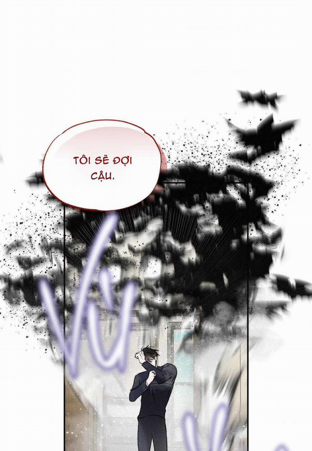Lời Nói Dối Đẫm Máu 39 trang 37