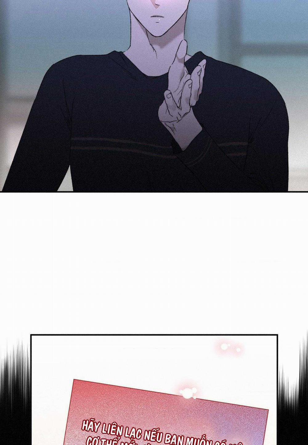 Lời Nói Dối Đẫm Máu 39 trang 39