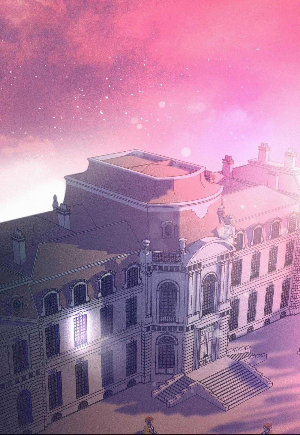 Lời Nói Dối Đẫm Máu 39 trang 43