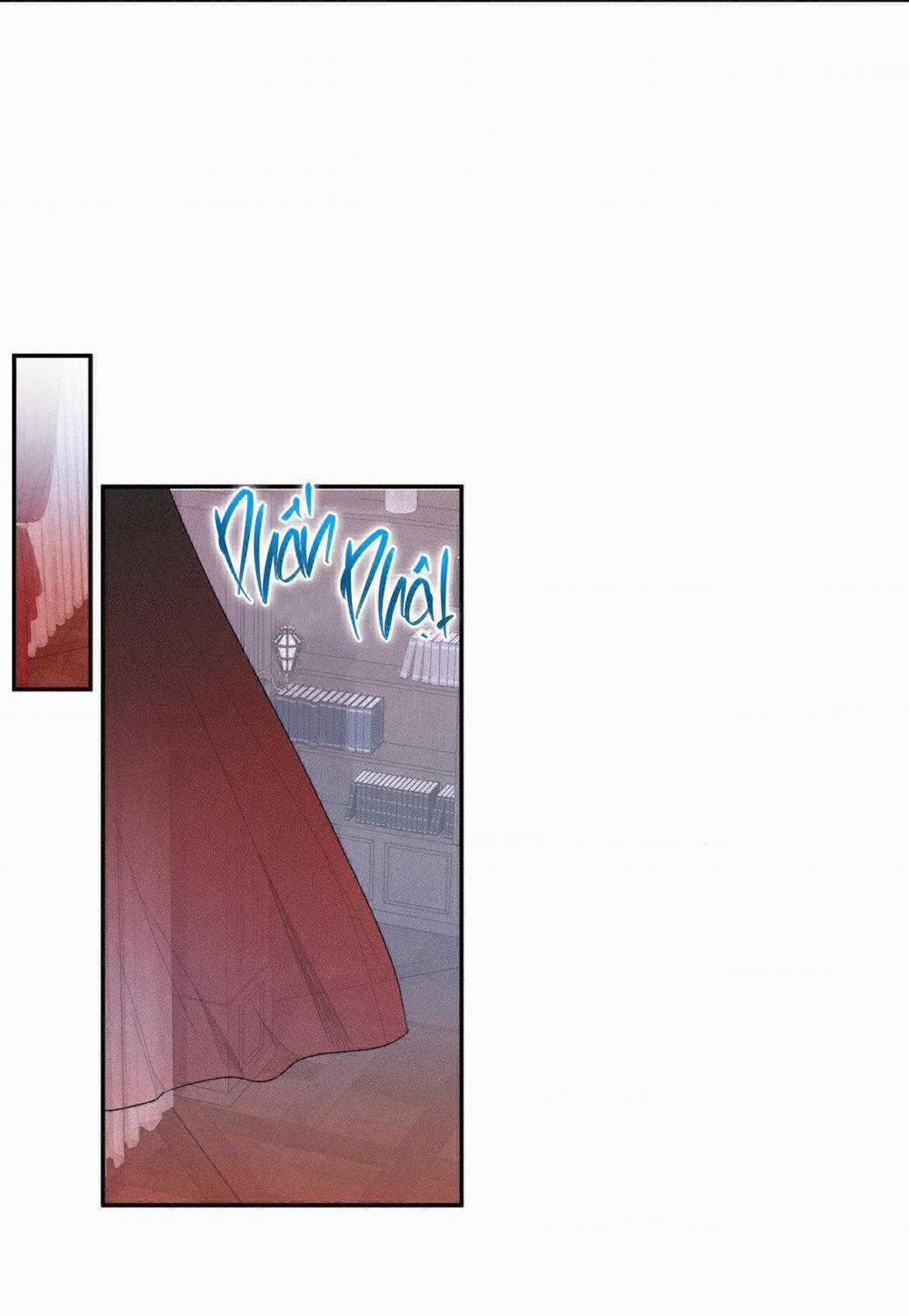 Lời Nói Dối Đẫm Máu 39 trang 44