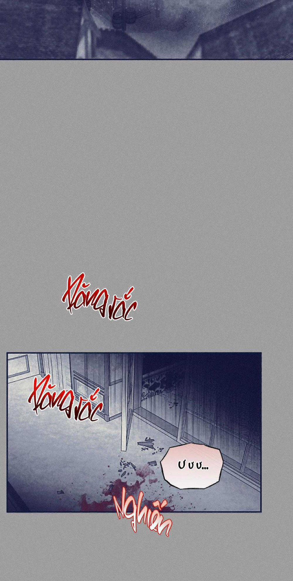 Lời Nói Dối Đẫm Máu 39 trang 48