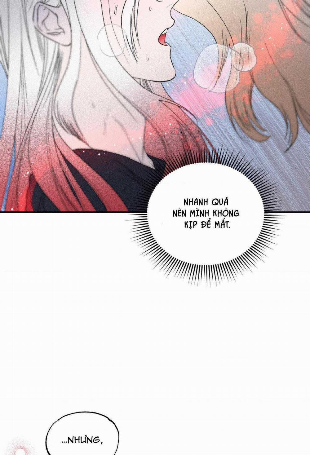 Lời Nói Dối Đẫm Máu 39 trang 5