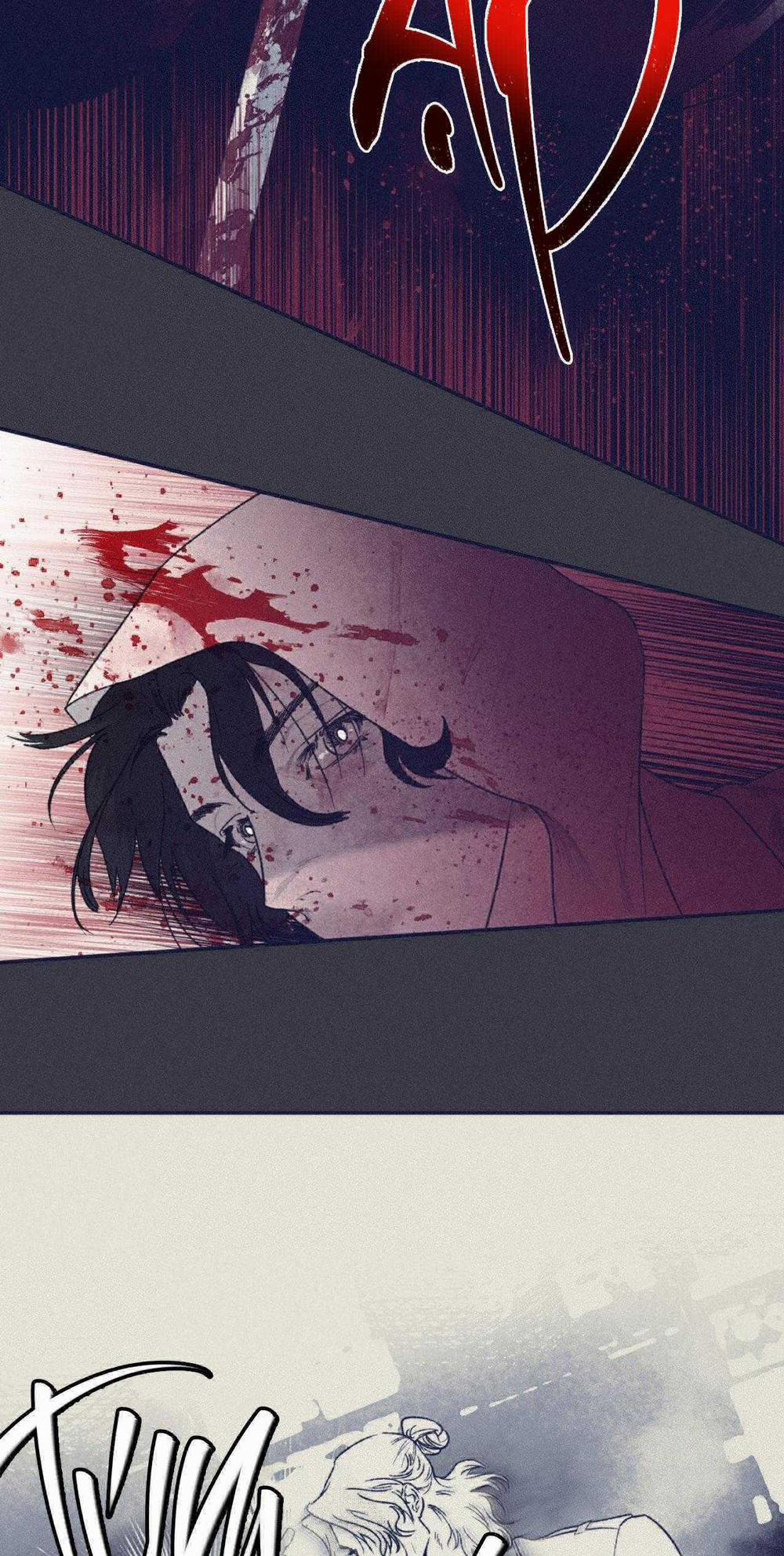 Lời Nói Dối Đẫm Máu 39 trang 53