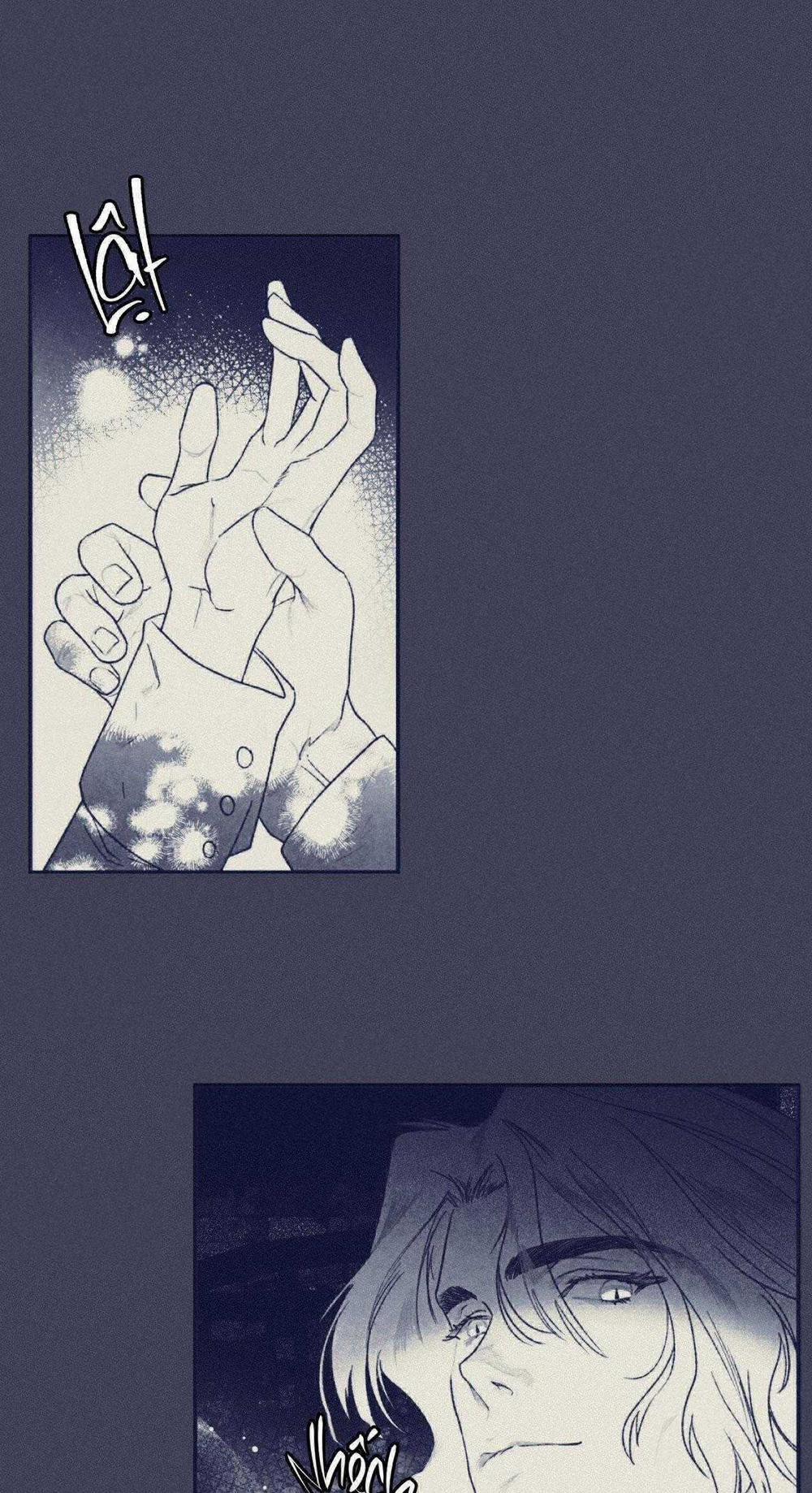 Lời Nói Dối Đẫm Máu 39 trang 56