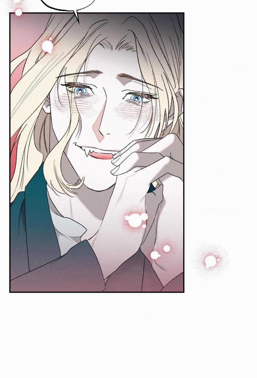 Lời Nói Dối Đẫm Máu 39 trang 6