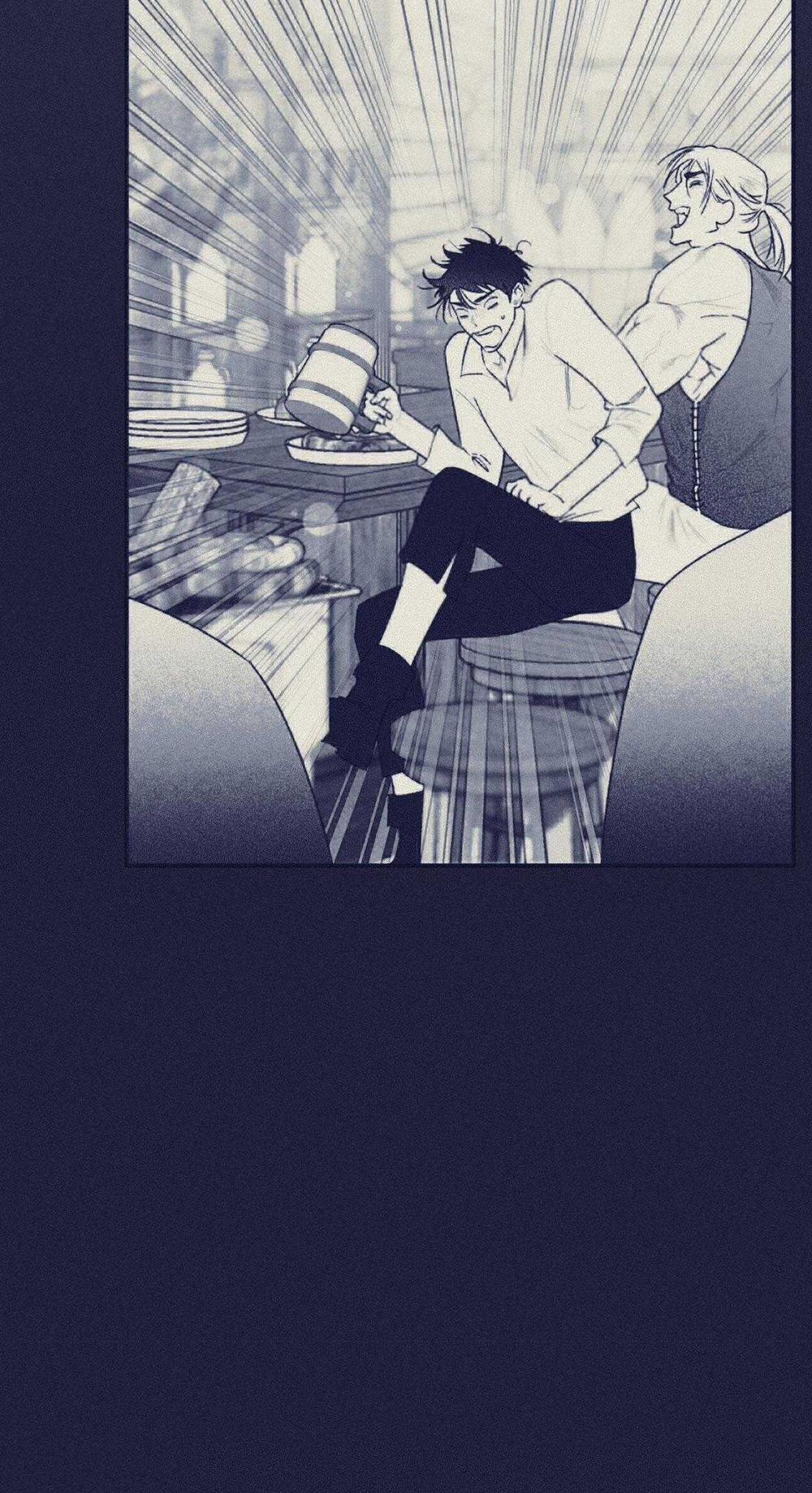 Lời Nói Dối Đẫm Máu 39 trang 61