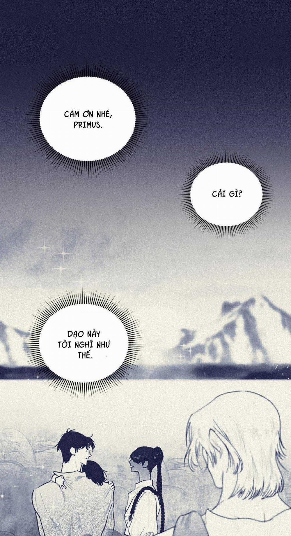 Lời Nói Dối Đẫm Máu 39 trang 62