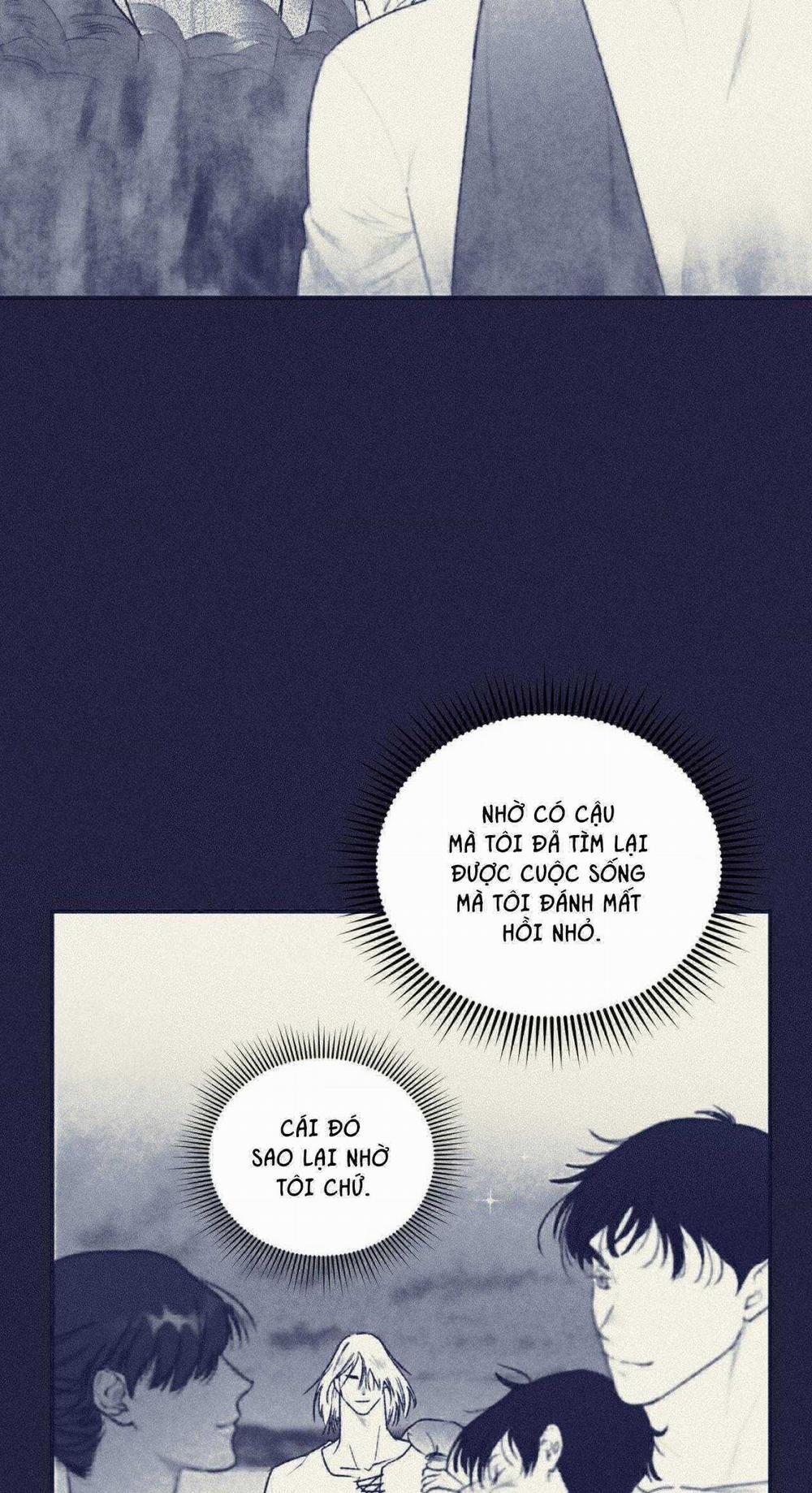 Lời Nói Dối Đẫm Máu 39 trang 63