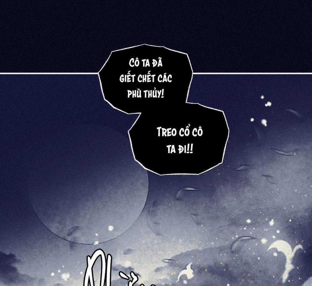 Lời Nói Dối Đẫm Máu 39 trang 67