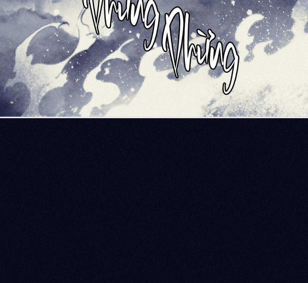 Lời Nói Dối Đẫm Máu 39 trang 68