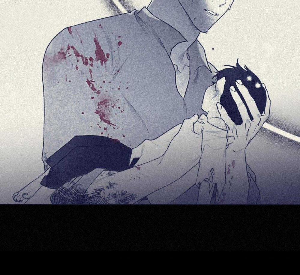 Lời Nói Dối Đẫm Máu 39 trang 71