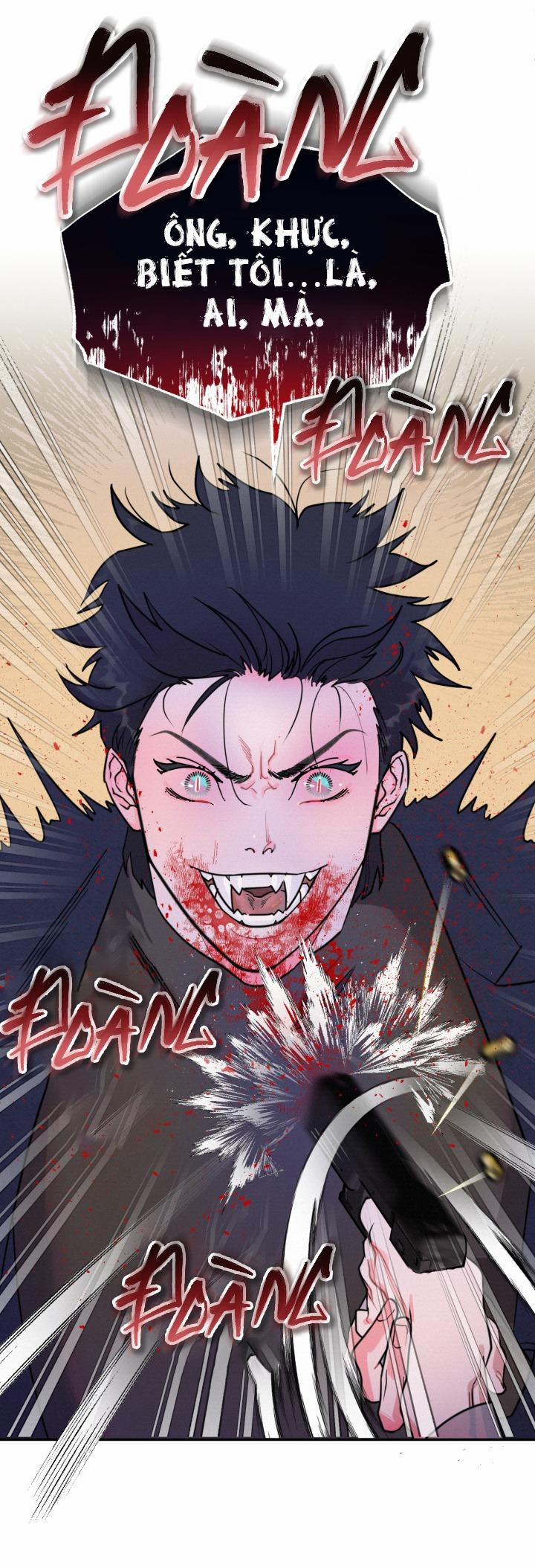 Lời Nói Dối Đẫm Máu 4 trang 8