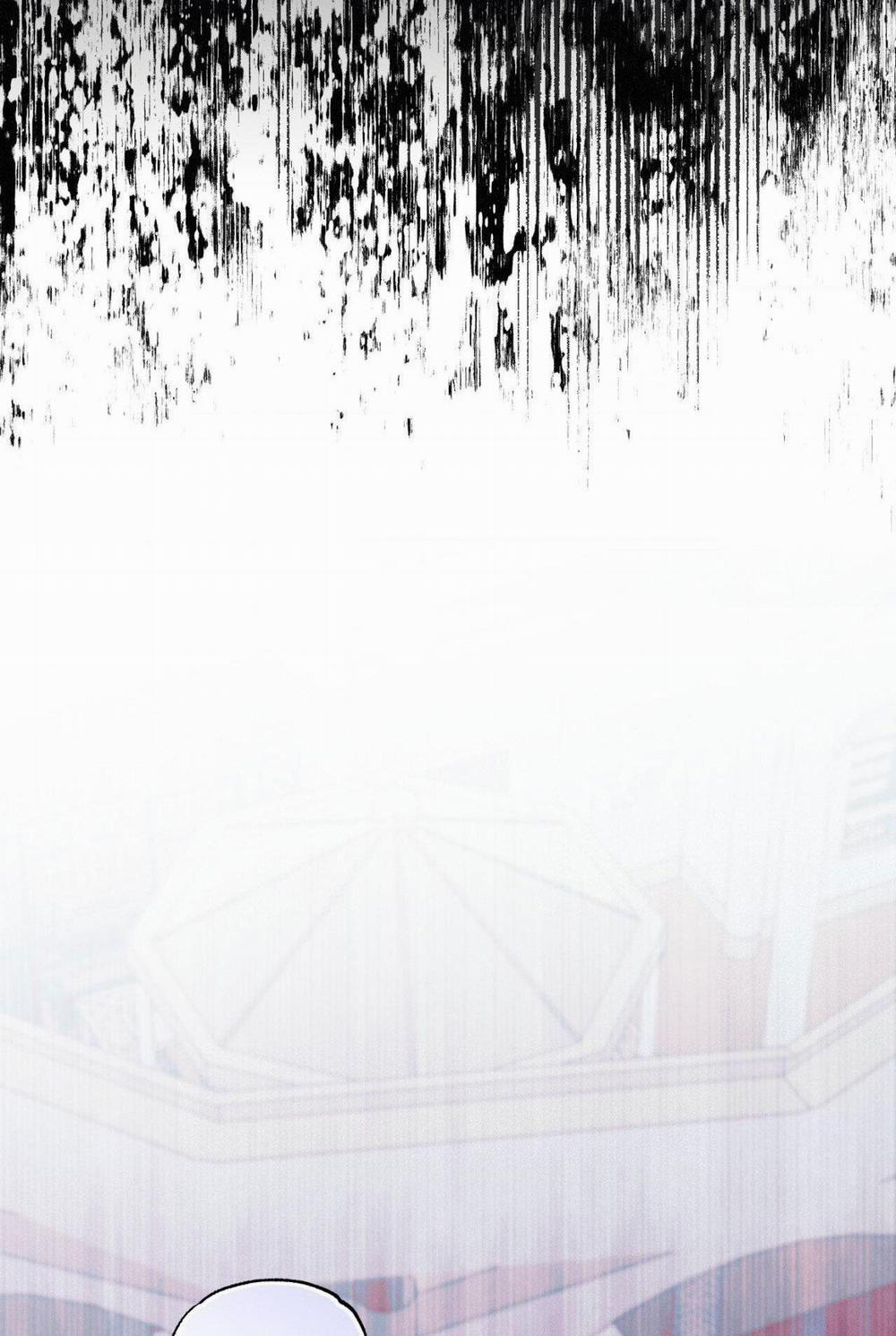 Lời Nói Dối Đẫm Máu 40 trang 29