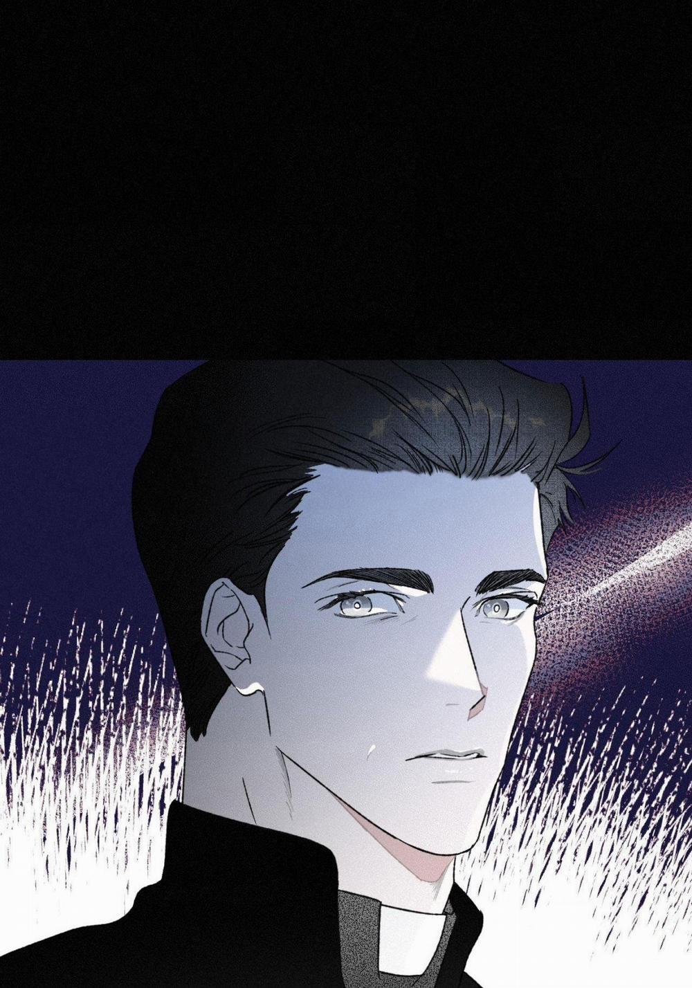 Lời Nói Dối Đẫm Máu 40 trang 34